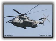 MH-53M 69-5795